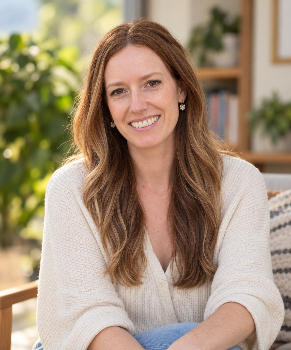 Katherine P. Walsh, LPC - Professional Counselor